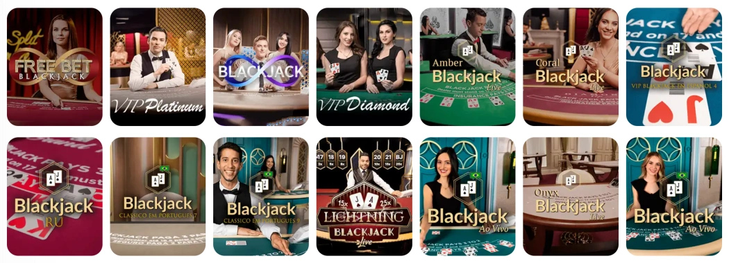 Лучшие настольные игры в Казахстане